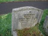 image of grave number 217836